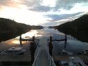 ./images/calvert/dock/20170905/dock20170905_070004.jpg