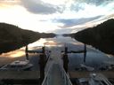 ./images/calvert/dock/20170905/dock20170905_070504.jpg
