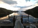 ./images/calvert/dock/20170905/dock20170905_071004.jpg