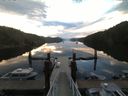 ./images/calvert/dock/20170905/dock20170905_071502.jpg