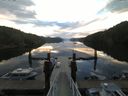 ./images/calvert/dock/20170905/dock20170905_072004.jpg