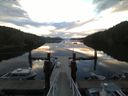 ./images/calvert/dock/20170905/dock20170905_072503.jpg