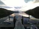 ./images/calvert/dock/20170905/dock20170905_073003.jpg