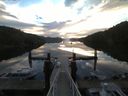 ./images/calvert/dock/20170905/dock20170905_073503.jpg
