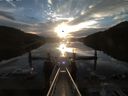 ./images/calvert/dock/20170905/dock20170905_074002.jpg