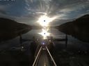 ./images/calvert/dock/20170905/dock20170905_074504.jpg