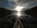 ./images/calvert/dock/20170905/dock20170905_075002.jpg