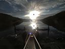 ./images/calvert/dock/20170905/dock20170905_075502.jpg