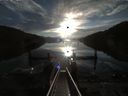 ./images/calvert/dock/20170905/dock20170905_080004.jpg