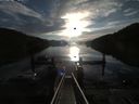 ./images/calvert/dock/20170905/dock20170905_080504.jpg