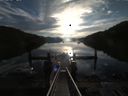 ./images/calvert/dock/20170905/dock20170905_081002.jpg