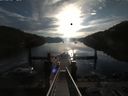 ./images/calvert/dock/20170905/dock20170905_081503.jpg