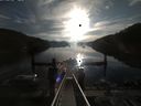 ./images/calvert/dock/20170905/dock20170905_082003.jpg