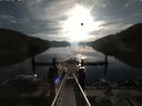 ./images/calvert/dock/20170905/dock20170905_082501.jpg