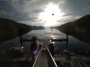 ./images/calvert/dock/20170905/dock20170905_083002.jpg