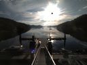 ./images/calvert/dock/20170905/dock20170905_083502.jpg