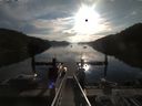 ./images/calvert/dock/20170905/dock20170905_084004.jpg