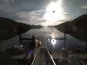 ./images/calvert/dock/20170905/dock20170905_084502.jpg