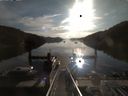 ./images/calvert/dock/20170905/dock20170905_085004.jpg