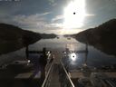 ./images/calvert/dock/20170905/dock20170905_085504.jpg