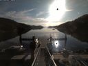 ./images/calvert/dock/20170905/dock20170905_090001.jpg