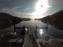 ./images/calvert/dock/20170905/dock20170905_090503.jpg