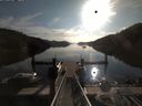 ./images/calvert/dock/20170905/dock20170905_091003.jpg