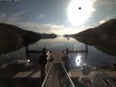./images/calvert/dock/20170905/dock20170905_091504.jpg