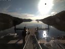 ./images/calvert/dock/20170905/dock20170905_092002.jpg