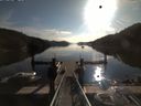 ./images/calvert/dock/20170905/dock20170905_092502.jpg