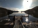 ./images/calvert/dock/20170905/dock20170905_093002.jpg