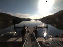./images/calvert/dock/20170905/dock20170905_093502.jpg