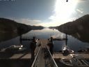 ./images/calvert/dock/20170905/dock20170905_094004.jpg
