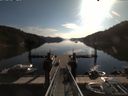 ./images/calvert/dock/20170905/dock20170905_094503.jpg