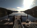 ./images/calvert/dock/20170905/dock20170905_095003.jpg