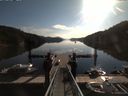./images/calvert/dock/20170905/dock20170905_095501.jpg