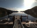./images/calvert/dock/20170905/dock20170905_100504.jpg