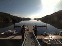 ./images/calvert/dock/20170905/dock20170905_102002.jpg