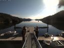 ./images/calvert/dock/20170905/dock20170905_103002.jpg