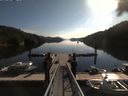 ./images/calvert/dock/20170905/dock20170905_103503.jpg