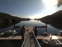 ./images/calvert/dock/20170905/dock20170905_104003.jpg