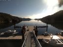 ./images/calvert/dock/20170905/dock20170905_104503.jpg