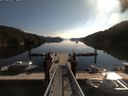 ./images/calvert/dock/20170905/dock20170905_105001.jpg
