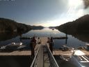 ./images/calvert/dock/20170905/dock20170905_105504.jpg