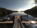 ./images/calvert/dock/20170905/dock20170905_110004.jpg