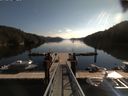 ./images/calvert/dock/20170905/dock20170905_110504.jpg