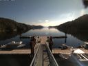 ./images/calvert/dock/20170905/dock20170905_111004.jpg