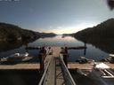 ./images/calvert/dock/20170905/dock20170905_111502.jpg