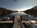 ./images/calvert/dock/20170905/dock20170905_112001.jpg