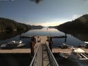 ./images/calvert/dock/20170905/dock20170905_113001.jpg